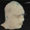 vhp-male-head