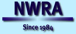 NWRA - since 1984