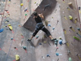 IMG_6114.JPG