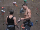 IMG_6137.JPG