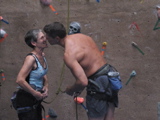 IMG_6139.JPG