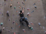 IMG_6142.JPG