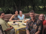 IMG_6151.JPG