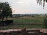 IMG_6154.JPG