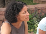 IMG_6156.JPG