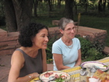 IMG_6157.JPG