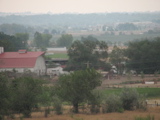 IMG_6164.JPG