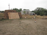 IMG_6166.JPG