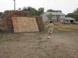 IMG_6168.JPG