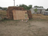 IMG_6169.JPG