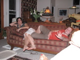 IMG_6170.JPG