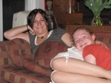 IMG_6174.JPG