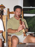 IMG_6176.JPG