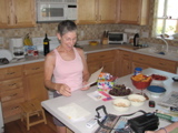 IMG_6177.JPG