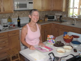 IMG_6178.JPG