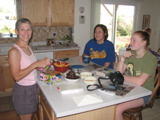 IMG_6179.JPG