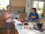 IMG_6180.JPG