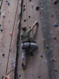 IMG_6129.JPG