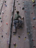 IMG_6130.JPG