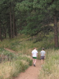 IMG_6202.JPG