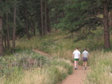IMG_6203.JPG