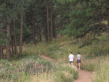 IMG_6204.JPG