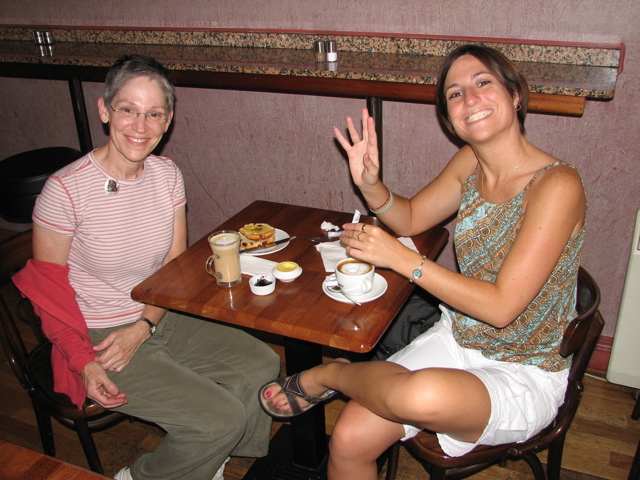 IMG_0983.JPG