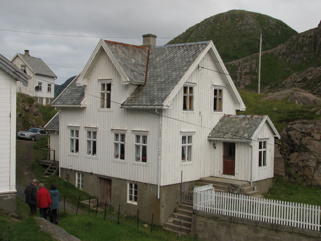 IMG_2623.JPG