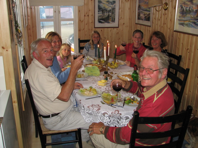 IMG_2662.JPG
