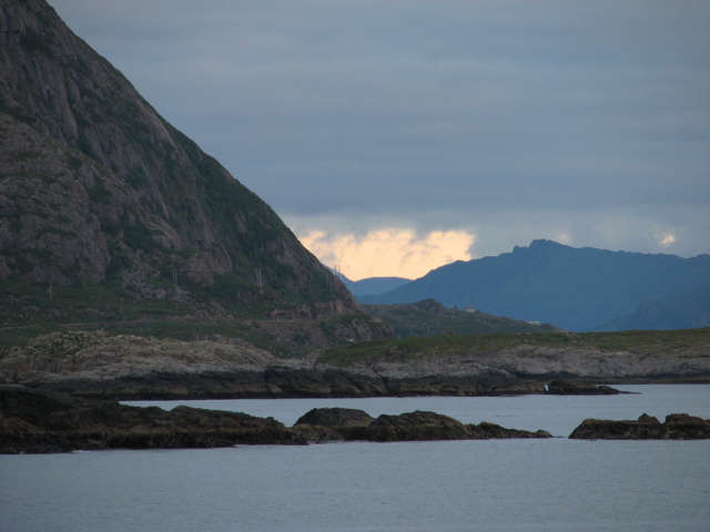 IMG_2672.JPG