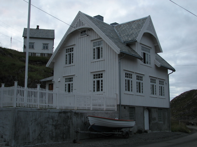 IMG_2743.JPG