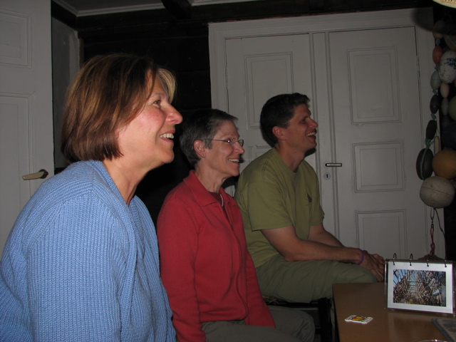 IMG_2750.JPG