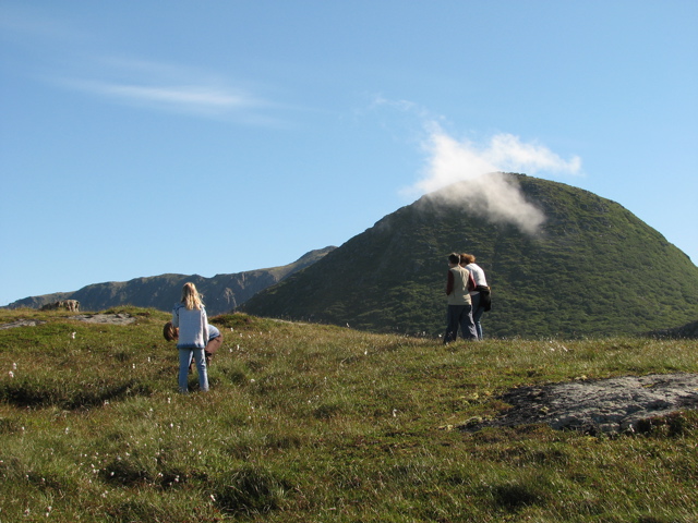 IMG_2787.JPG