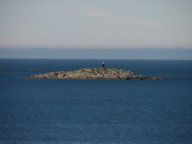 IMG_2858.JPG