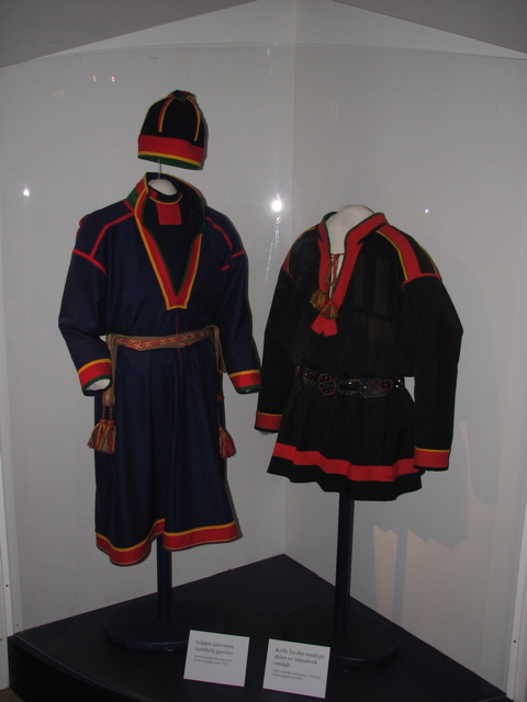 IMG_2871.JPG