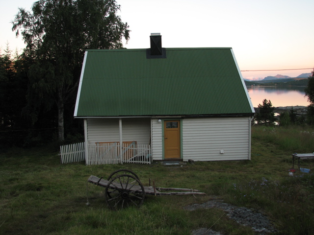 IMG_2933.JPG