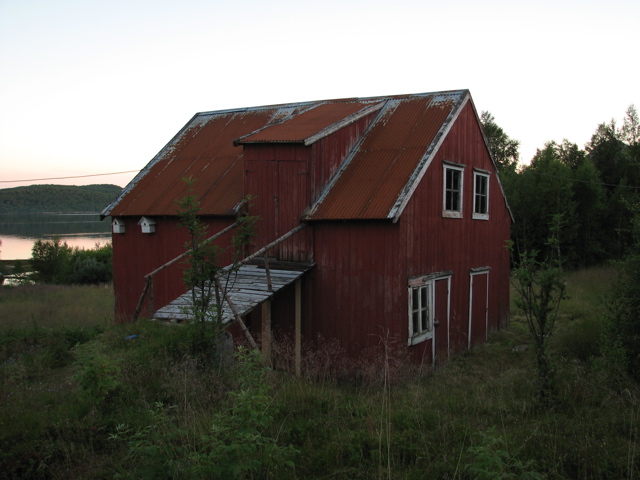 IMG_2935.JPG