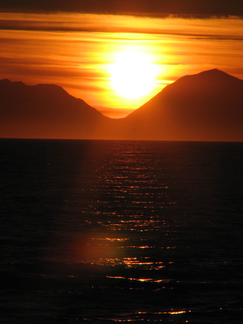 IMG_3111.JPG