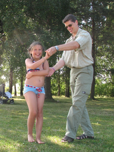 IMG_3260.JPG