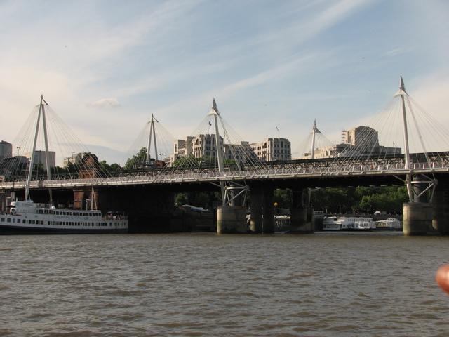 IMG_1223.JPG
