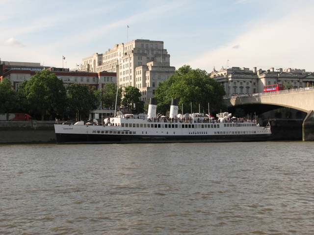 IMG_1225.JPG