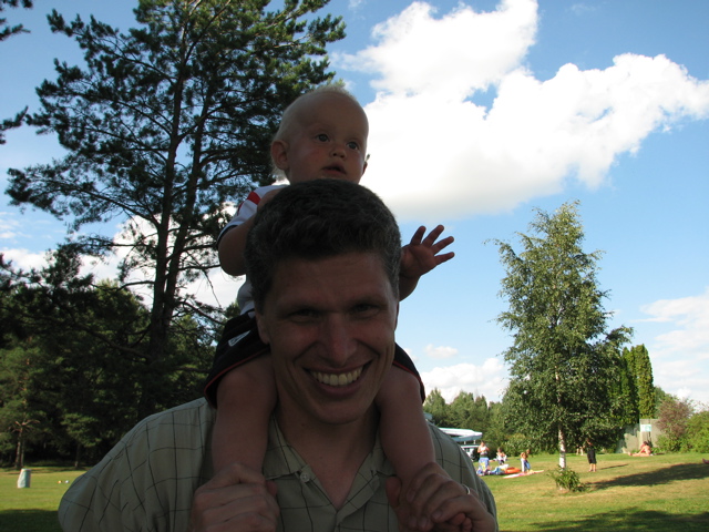 IMG_3323.JPG