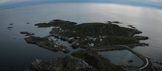 nyksund_pan