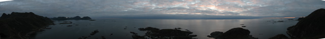 nyksund_pan_big
