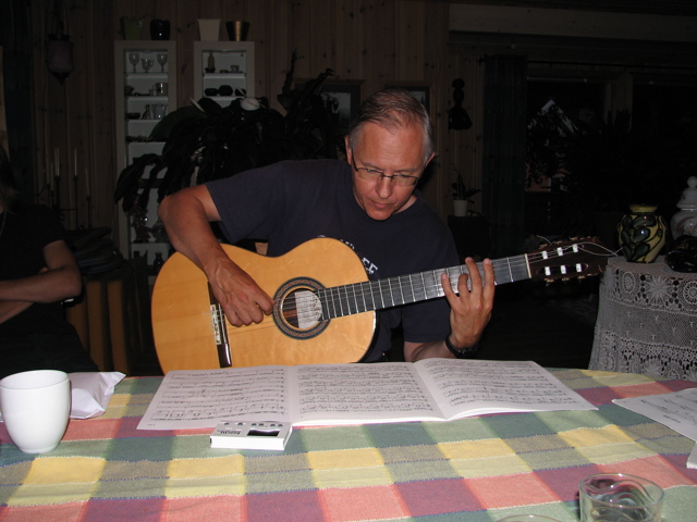IMG_3334.JPG