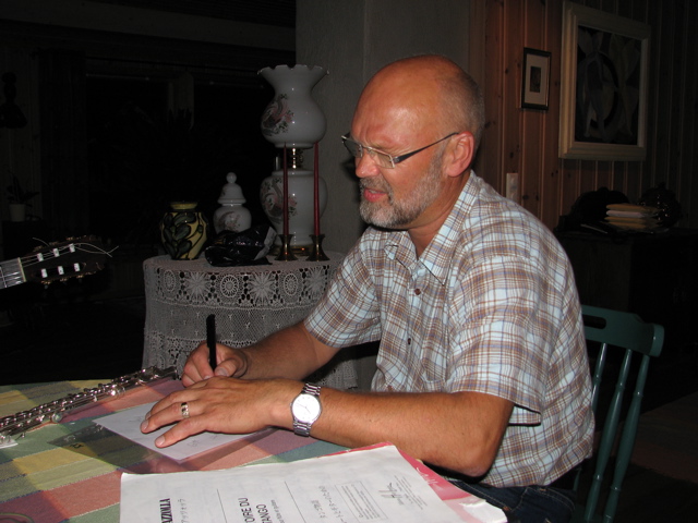 IMG_3336.JPG
