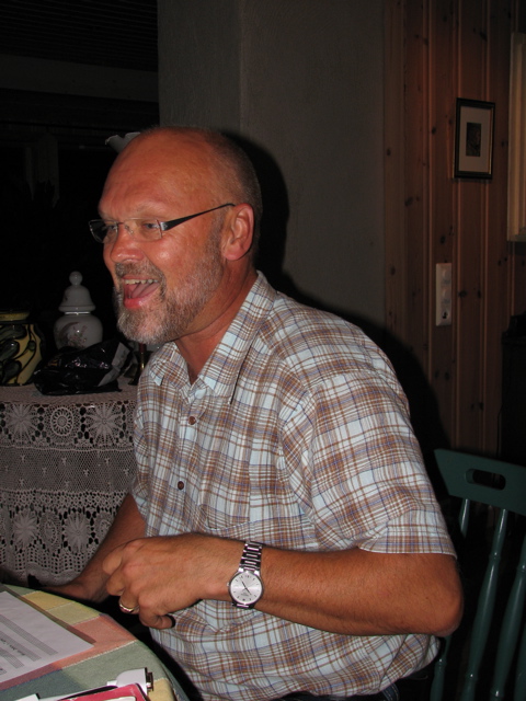 IMG_3339.JPG