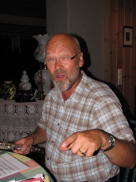 IMG_3340.JPG
