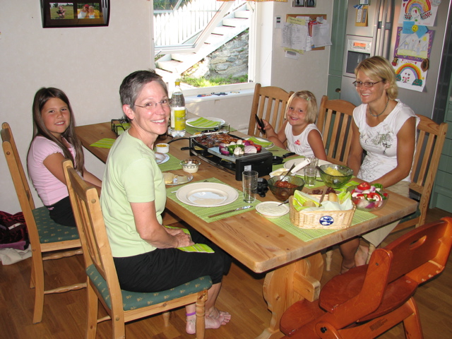 IMG_3351.JPG