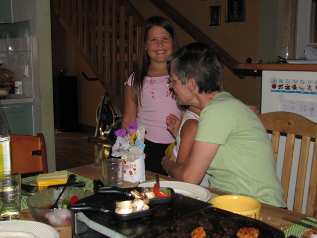 IMG_3360.JPG